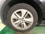  Skoda  ENYAQ  iV80 5d #18