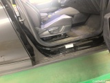  Skoda  ENYAQ  iV80 5d #20