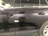  Skoda  ENYAQ  iV80 5d #22