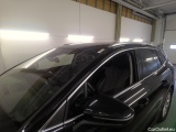  Skoda  ENYAQ  iV80 5d #24