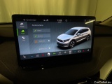  Skoda  ENYAQ  iV80 5d #7