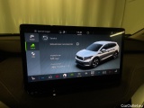  Skoda  ENYAQ  iV80 5d #9
