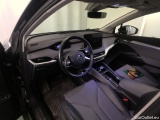  Skoda  ENYAQ  iV80 5d #8