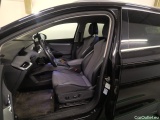  Skoda  ENYAQ  iV80 5d #6