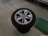  Skoda  ENYAQ  iV80 5d #14