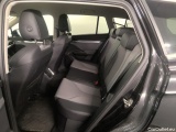  Skoda  ENYAQ  iV80 5d #17