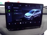  Skoda  ENYAQ  iV80 5d #6