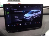  Skoda  ENYAQ  iV80 5d #8