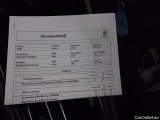  Skoda  ENYAQ  iV80 5d #11