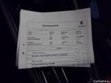  Skoda  ENYAQ  iV80 5d #10