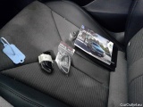  Skoda  ENYAQ  iV80 5d #12