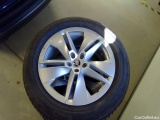  Skoda  ENYAQ  iV80 5d #14