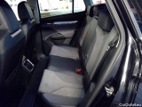  Skoda  ENYAQ  iV80 5d #15