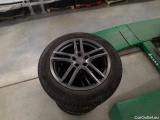  Skoda  ENYAQ  iV85 Solid Ed.5d #6