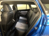  Skoda  ENYAQ  iV85 Solid Ed.5d #7