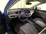  Skoda  ENYAQ  iV85 Solid Ed.5d #8