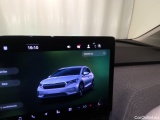  Skoda  ENYAQ  iV85 Solid Ed.5d #11