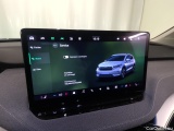  Skoda  ENYAQ  iV85 Solid Ed.5d #12