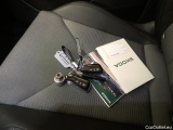  Skoda  ENYAQ  iV85 Solid Ed.5d #14
