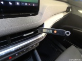  Skoda  ENYAQ  iV85 Solid Ed.5d #13