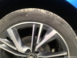  Skoda  ENYAQ  iV85 Solid Ed.5d #15