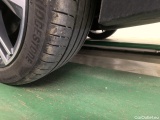  Skoda  ENYAQ  iV85 Solid Ed.5d #16