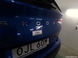  Skoda  ENYAQ  iV85 Solid Ed.5d #19