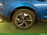  Skoda  ENYAQ  iV85 Solid Ed.5d #20