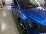  Skoda  ENYAQ  iV85 Solid Ed.5d #22