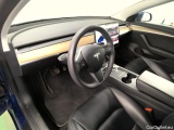  Tesla  Model 3  75kWh Long-Range #6
