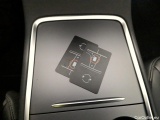  Tesla  Model 3  75kWh Long-Range #9