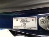  Tesla  Model 3  75kWh Long-Range #16