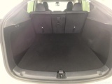  Tesla  Model Y  Long-Range AWD #6