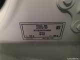  Tesla  Model Y  Long-Range AWD #8