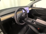  Tesla  Model Y  Long-Range AWD #10