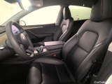  Tesla  Model Y  Long-Range AWD #9