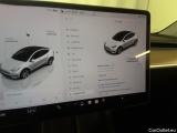  Tesla  Model Y  Long-Range AWD #12