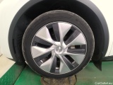  Tesla  Model Y  Long-Range AWD #17