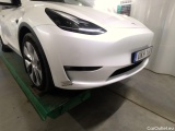  Tesla  Model Y  Long-Range AWD #19