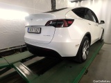  Tesla  Model Y  Long-Range AWD #22