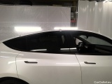  Tesla  Model Y  Long-Range AWD #26