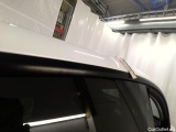  Tesla  Model Y  Long-Range AWD #28
