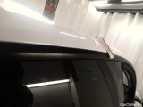  Tesla  Model Y  Long-Range AWD #27