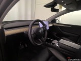  Tesla  Model Y  Long-Range AWD #7