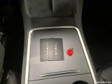  Tesla  Model Y  Long-Range AWD #8