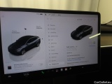  Tesla  Model Y  Long-Range AWD #6