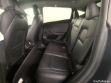  Tesla  Model Y  Long-Range AWD #12