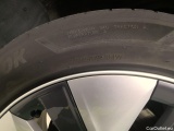  Tesla  Model Y  Long-Range AWD #15