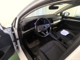  Volkswagen  Golf  SC 1.5 eTSI 130 Aut #7
