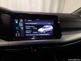  Volkswagen  Golf  SC 1.5 eTSI 130 Aut #11
